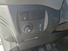 Peugeot Partner _1.6HDI 75KM_Klima_Polski Salon_Serwis_VAT 23%_ - 11