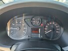Peugeot Partner _1.6HDI 75KM_Klima_Polski Salon_Serwis_VAT 23%_ - 12