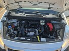 Peugeot Partner _1.6HDI 75KM_Klima_Polski Salon_Serwis_VAT 23%_ - 13