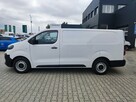 Peugeot Expert - 2