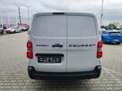 Peugeot Expert - 3