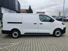 Peugeot Expert - 5