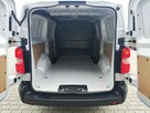 Peugeot Expert - 8