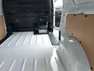 Peugeot Expert - 9