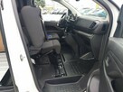 Peugeot Expert - 11