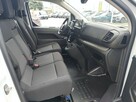 Peugeot Expert - 12