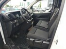 Peugeot Expert - 13