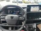 Peugeot Expert - 14