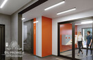 Piękne mieszkanie /centrum/dla studenta - 5