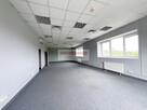 HALA MAGAZYN 2860 m2 Rybitwy 10 m TIR - 4