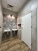 HALA MAGAZYN 2860 m2 Rybitwy 10 m TIR - 5
