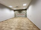 HALA MAGAZYN 2860 m2 Rybitwy 10 m TIR - 6