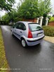 Citroen C3 Klimatyzacja |  2003 | 73KM | 150 tys km - 4