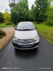 Citroen C3 Klimatyzacja |  2003 | 73KM | 150 tys km - 9