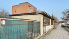 Działka inwestycyjna Radom, Juliusza Słowackiego - 2
