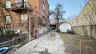 Działka inwestycyjna Radom, Juliusza Słowackiego - 4
