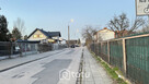 Działka inwestycyjna Radom, Juliusza Słowackiego - 5