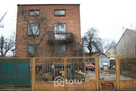 Działka inwestycyjna Radom, Juliusza Słowackiego - 7