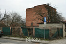 Działka inwestycyjna Radom, Juliusza Słowackiego - 9