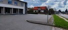 Wynajmę Lokal usługowo-handlowy, parter. - 2