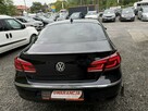 Volkswagen CC Serwisowany w ASO.  Ksenon. Nawigacja - 5