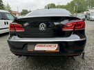 Volkswagen CC Serwisowany w ASO.  Ksenon. Nawigacja - 6