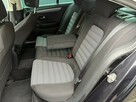 Volkswagen CC Serwisowany w ASO.  Ksenon. Nawigacja - 11