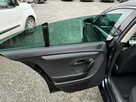 Volkswagen CC Serwisowany w ASO.  Ksenon. Nawigacja - 12