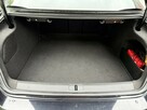 Volkswagen CC Serwisowany w ASO.  Ksenon. Nawigacja - 13