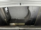 Volkswagen CC Serwisowany w ASO.  Ksenon. Nawigacja - 14