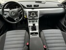 Volkswagen CC Serwisowany w ASO.  Ksenon. Nawigacja - 15