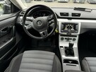 Volkswagen CC Serwisowany w ASO.  Ksenon. Nawigacja - 16