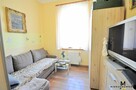 Mieszkanie Kołobrzeg, Jedności Narodowej - 5