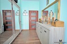 Mieszkanie Kołobrzeg, Jedności Narodowej - 9