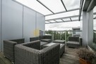 Luksusowy apartament ostatnie piętro Eko Park - 12