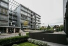 Luksusowy apartament ostatnie piętro Eko Park - 15
