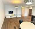 Luksusowy Apartament przy Galerii Arkadia - 1