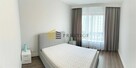 Luksusowy Apartament przy Galerii Arkadia - 3