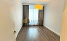 Luksusowy Apartament przy Galerii Arkadia - 4