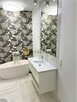 Luksusowy Apartament przy Galerii Arkadia - 5