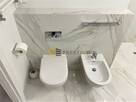 Luksusowy Apartament przy Galerii Arkadia - 8