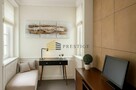 Luksusowy Apartament w sercu Warszawy - 6