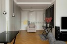 Luksusowy Apartament w sercu Warszawy - 8