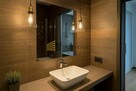 Luksusowy Apartament w sercu Warszawy - 9