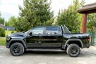 RAM 1500 TRX / 6.2 V8 / 702 HP / Oryginalny przebieg / Pełny przegląd - 7