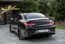 Mercedes S 63 AMG COUPE / S63 AMG / 4MATIC / 585KM / SALON PL / BEZWYPADKOWY / 23% / 1WŁ - 12