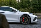Chevrolet Corvette Stingray C8 2LT Z51 Performance 2022|6.2 V8|RWD - 9