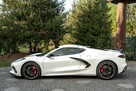 Chevrolet Corvette Stingray C8 2LT Z51 Performance 2022|6.2 V8|RWD - 14