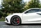 Chevrolet Corvette Stingray C8 2LT Z51 Performance 2022|6.2 V8|RWD - 15