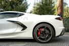 Chevrolet Corvette Stingray C8 2LT Z51 Performance 2022|6.2 V8|RWD - 16